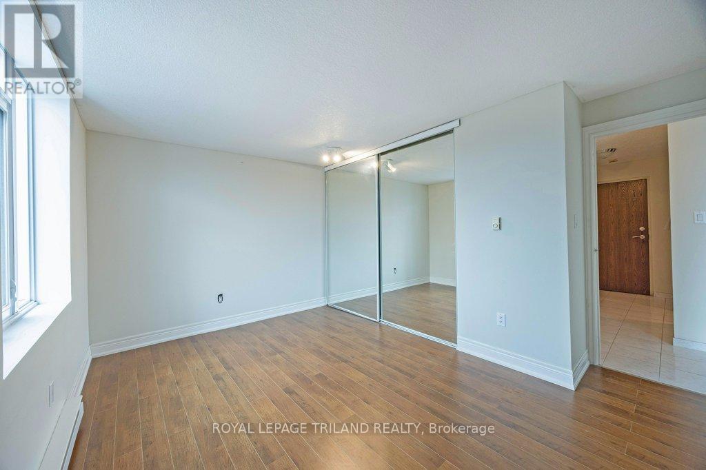 415 - 45 Pond Mills Road, London South, Ontario  N5Z 4W5 - Photo 14 - X12970028