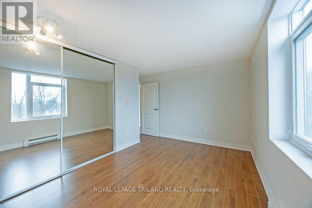 415 - 45 Pond Mills Road, London South, Ontario  N5Z 4W5 - Photo 15 - X12970028