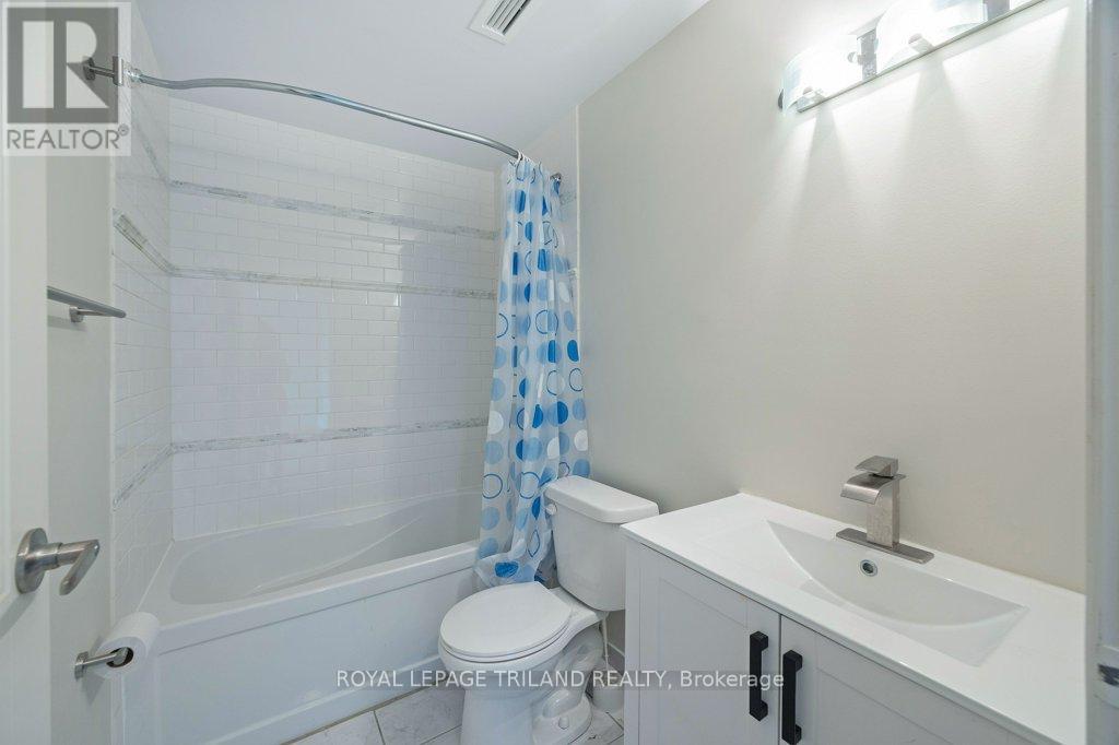 415 - 45 Pond Mills Road, London South, Ontario  N5Z 4W5 - Photo 16 - X12970028