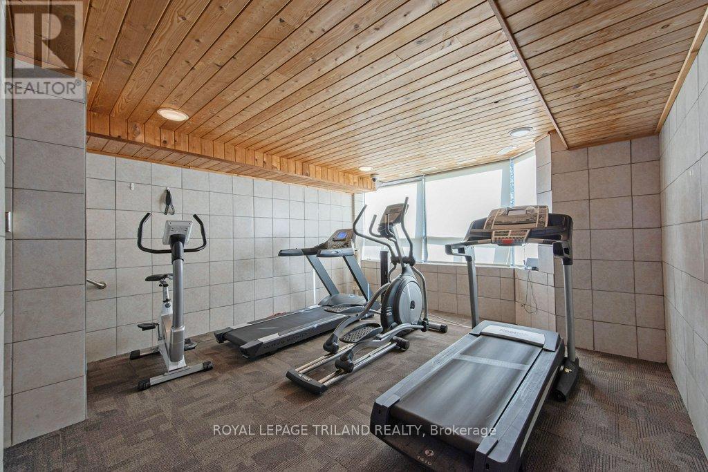 415 - 45 Pond Mills Road, London South, Ontario  N5Z 4W5 - Photo 18 - X12970028