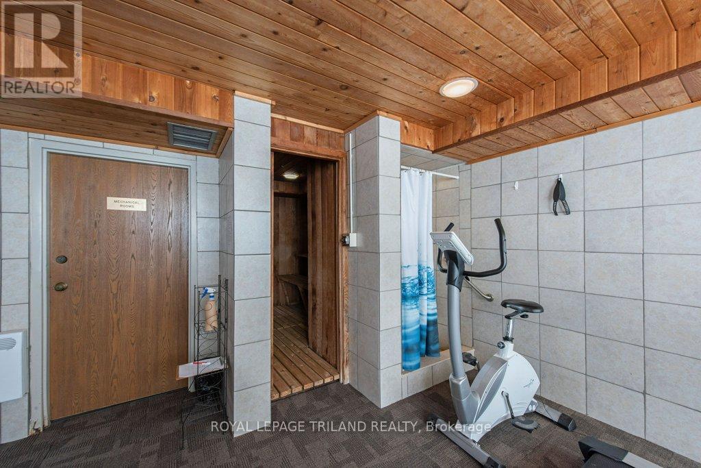 415 - 45 Pond Mills Road, London South, Ontario  N5Z 4W5 - Photo 19 - X12970028