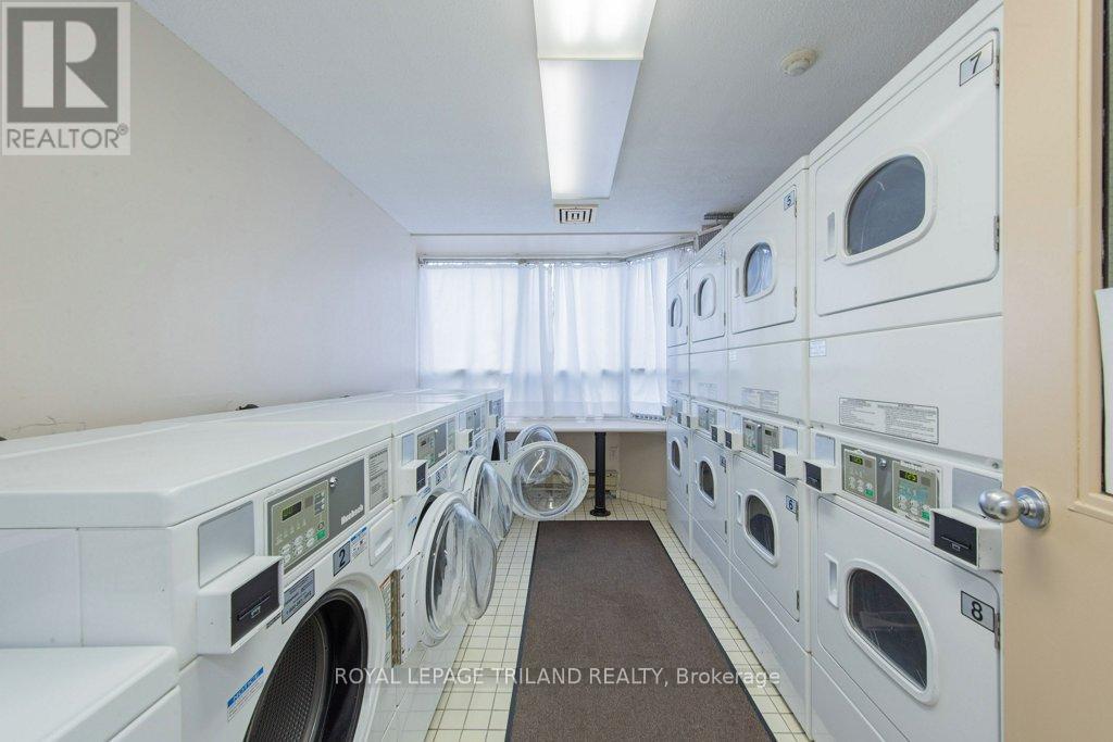 415 - 45 Pond Mills Road, London South, Ontario  N5Z 4W5 - Photo 21 - X12970028