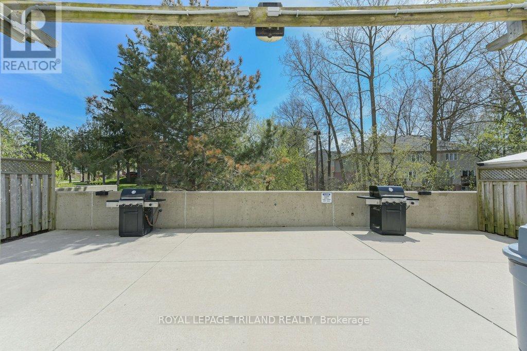 415 - 45 Pond Mills Road, London South, Ontario  N5Z 4W5 - Photo 24 - X12970028