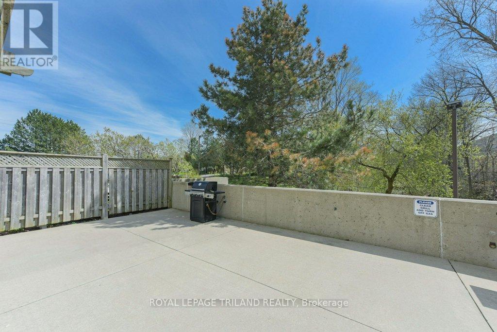 415 - 45 Pond Mills Road, London South, Ontario  N5Z 4W5 - Photo 25 - X12970028