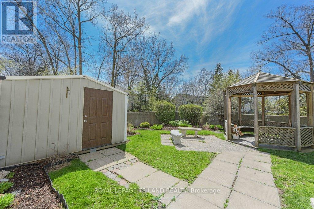 415 - 45 Pond Mills Road, London South, Ontario  N5Z 4W5 - Photo 26 - X12970028