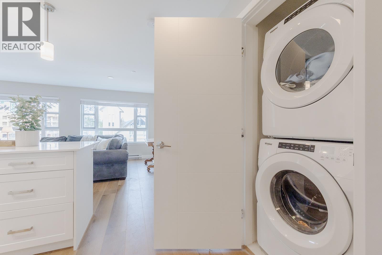 315 22562 121 Avenue, Maple Ridge, British Columbia  V2X 3Y8 - Photo 30 - R3107965