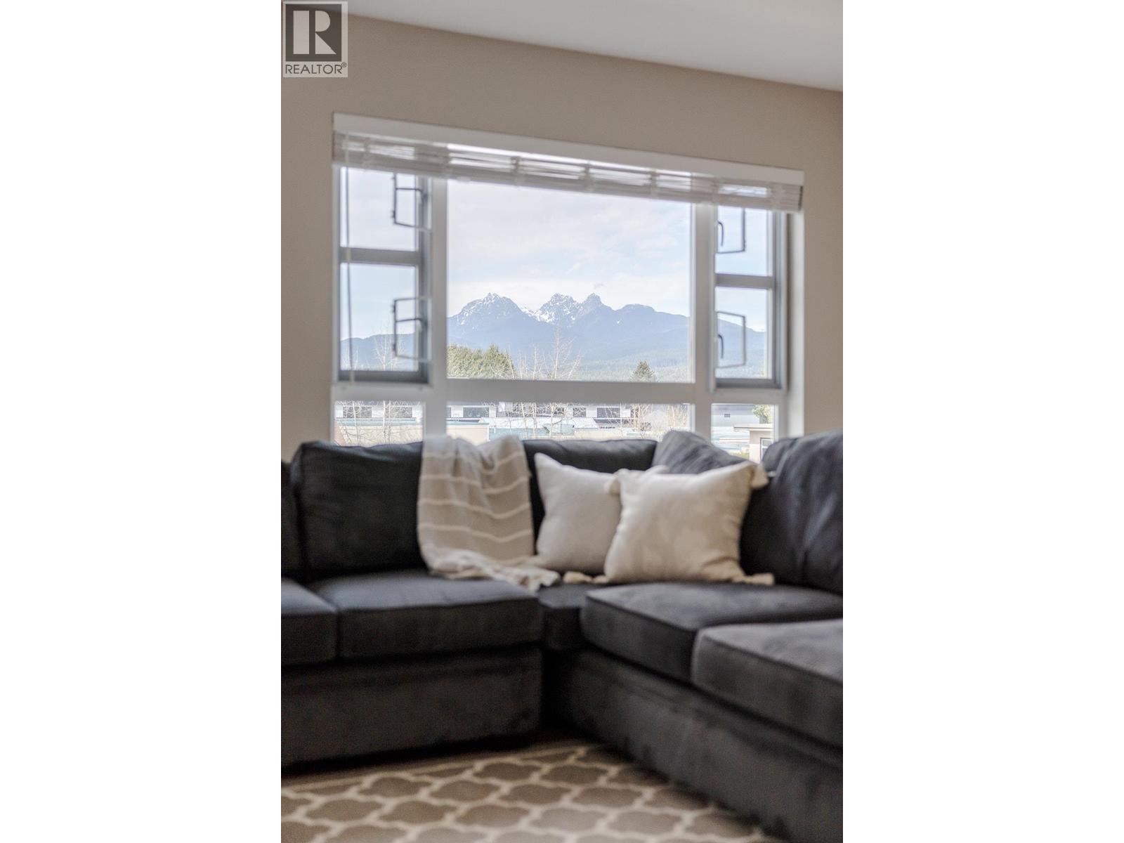 315 22562 121 Avenue, Maple Ridge, British Columbia  V2X 3Y8 - Photo 16 - R3107965