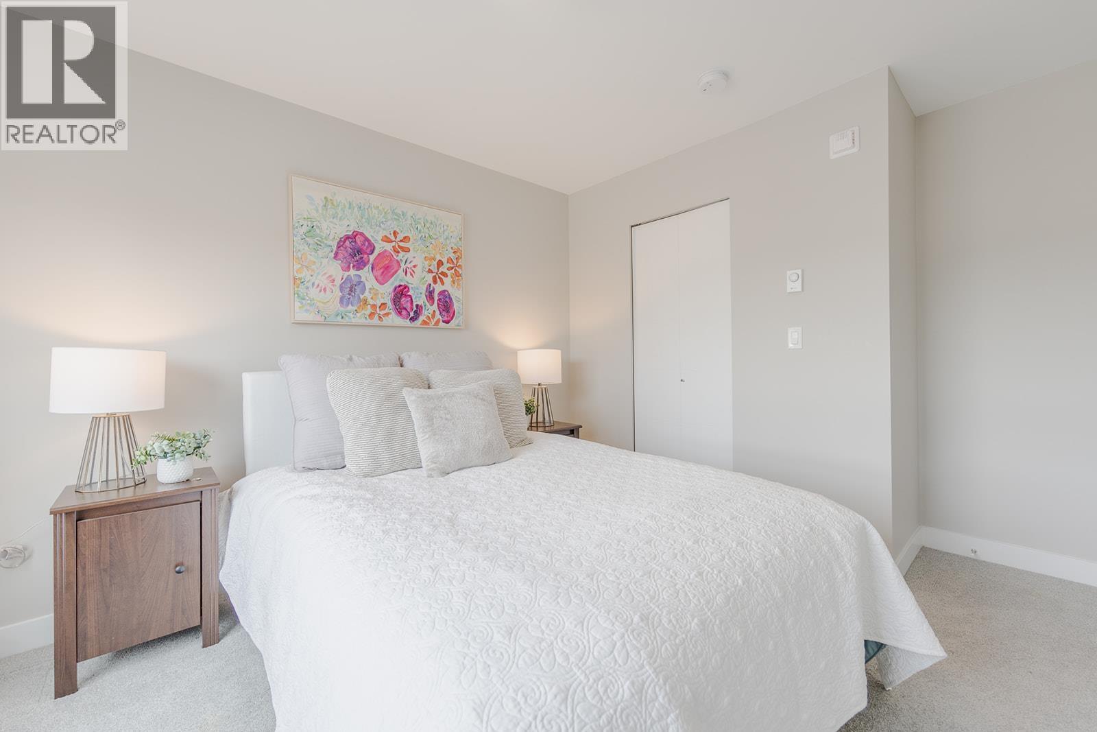 315 22562 121 Avenue, Maple Ridge, British Columbia  V2X 3Y8 - Photo 21 - R3107965