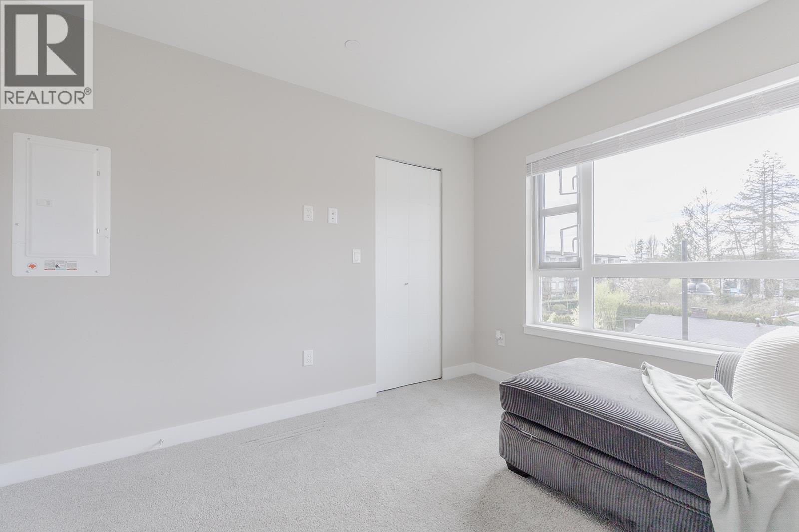 315 22562 121 Avenue, Maple Ridge, British Columbia  V2X 3Y8 - Photo 27 - R3107965