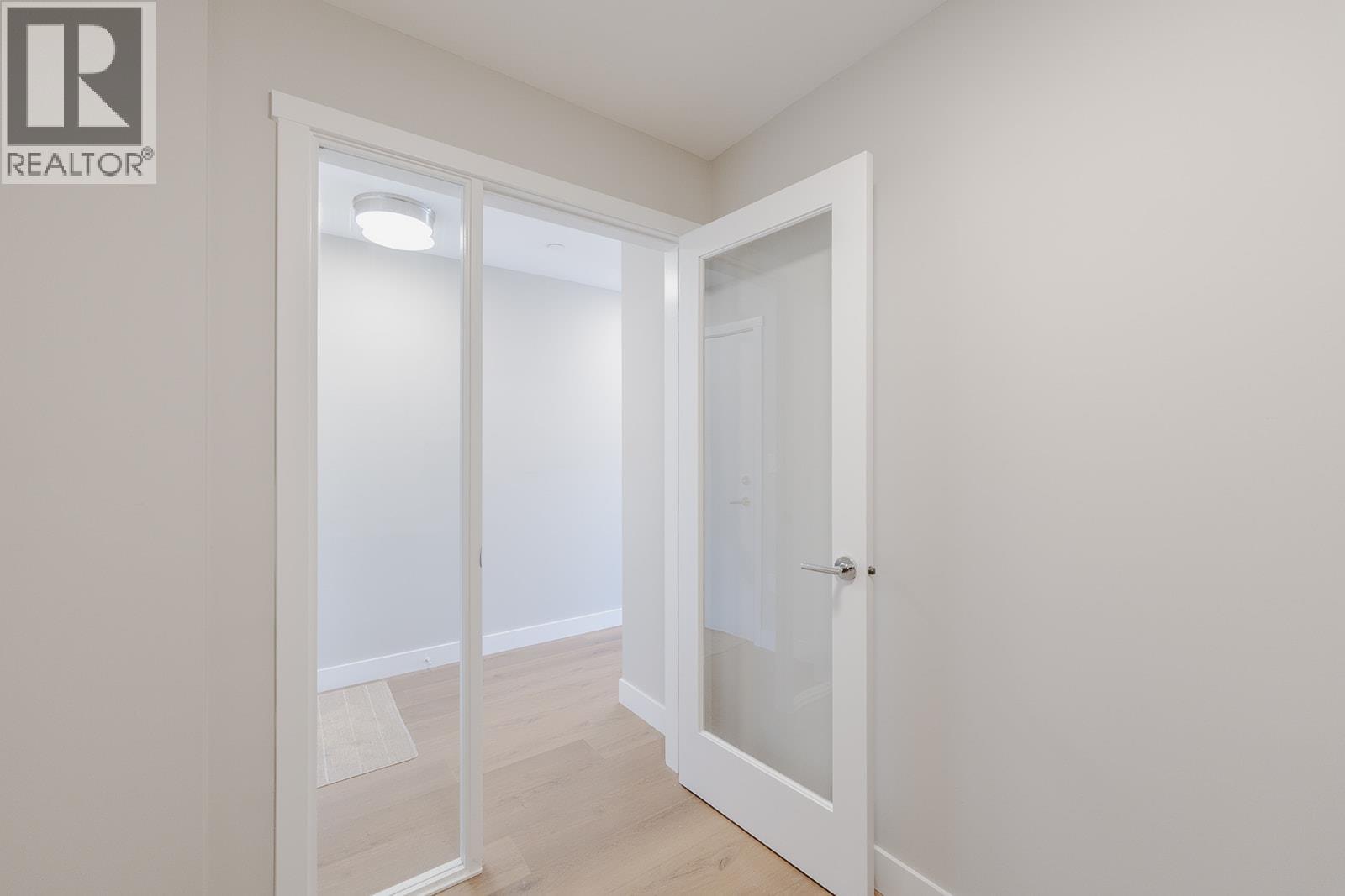 315 22562 121 Avenue, Maple Ridge, British Columbia  V2X 3Y8 - Photo 33 - R3107965