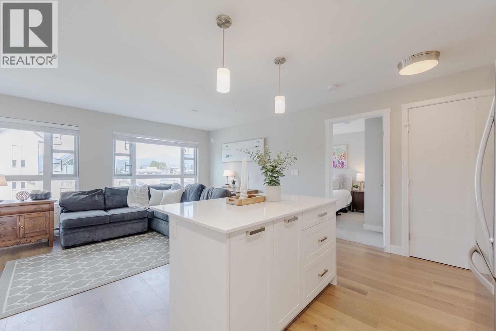 315 22562 121 Avenue, Maple Ridge, British Columbia  V2X 3Y8 - Photo 12 - R3107965