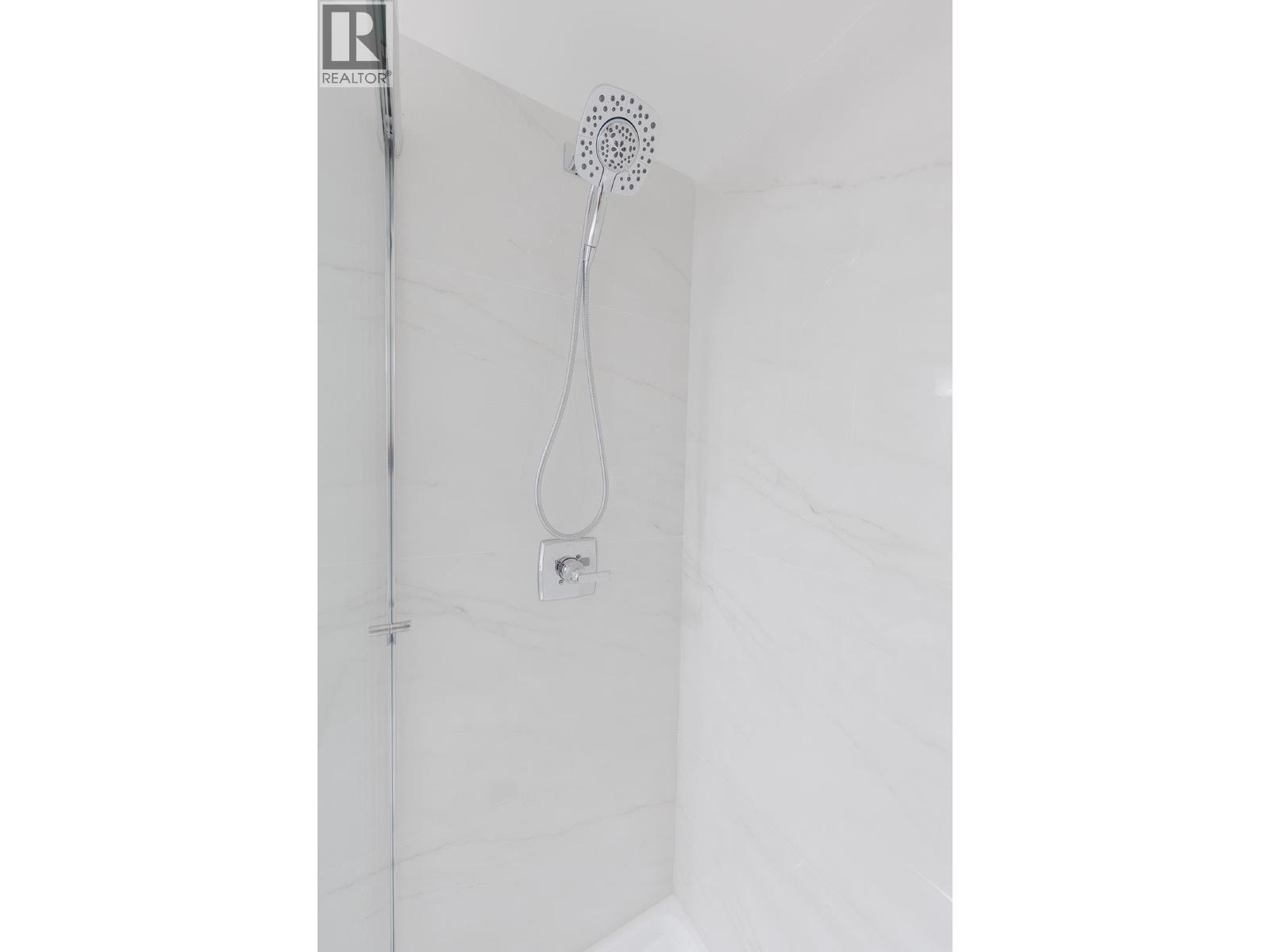 315 22562 121 Avenue, Maple Ridge, British Columbia  V2X 3Y8 - Photo 24 - R3107965