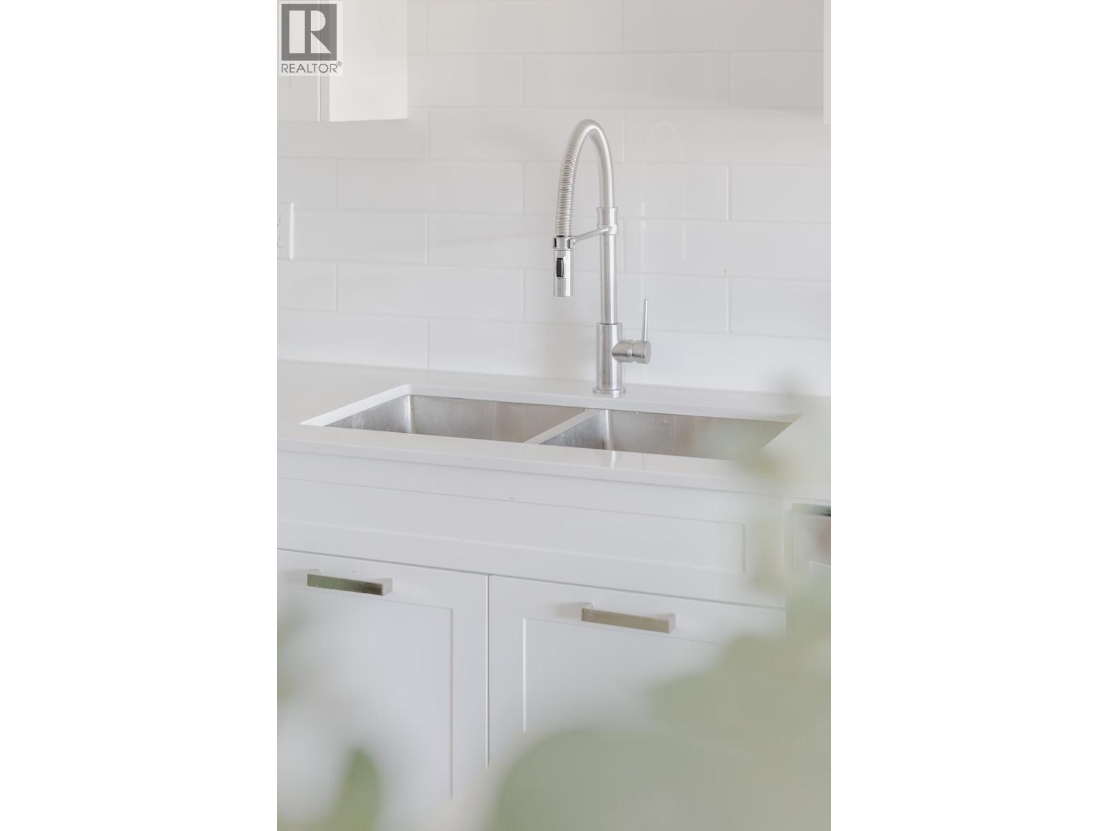 315 22562 121 Avenue, Maple Ridge, British Columbia  V2X 3Y8 - Photo 11 - R3107965