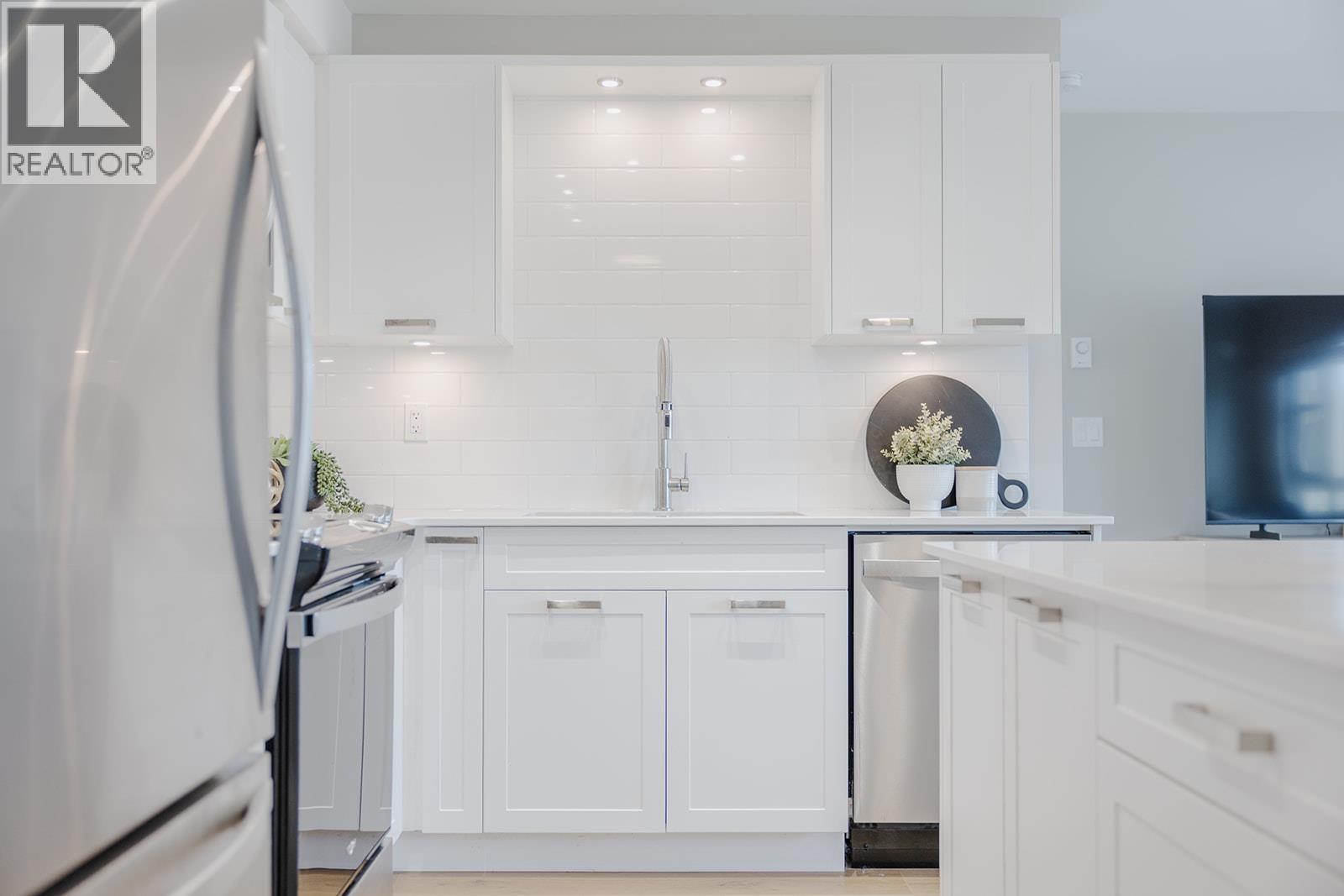 315 22562 121 Avenue, Maple Ridge, British Columbia  V2X 3Y8 - Photo 6 - R3107965