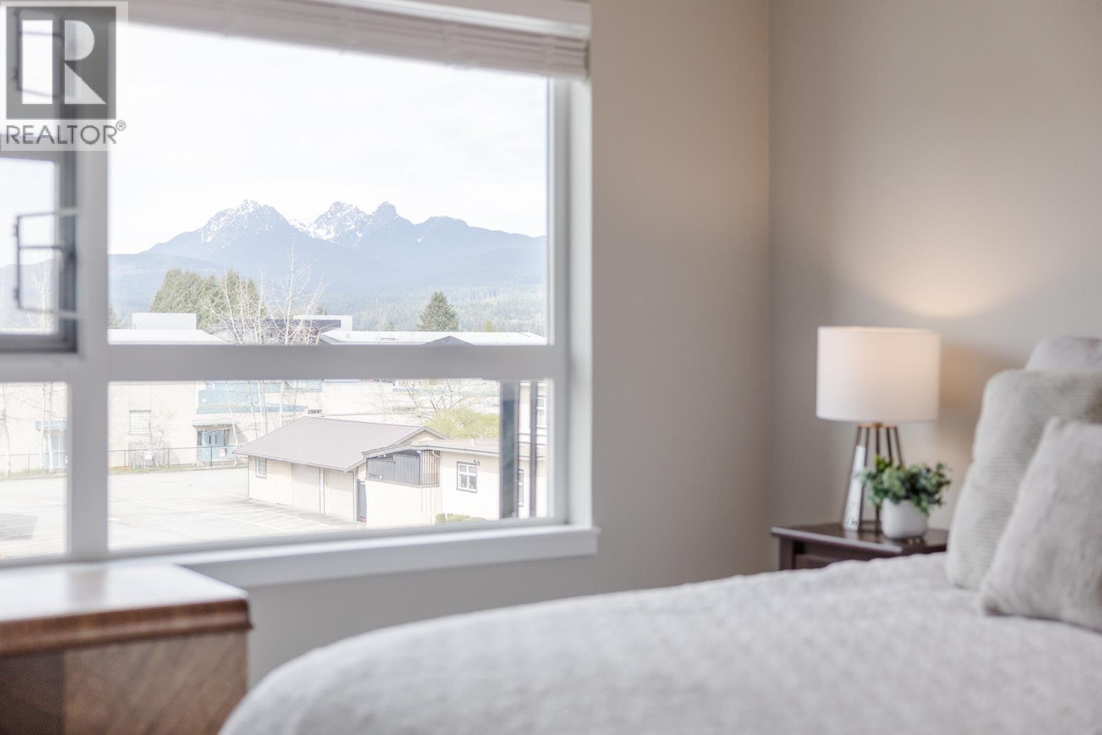 315 22562 121 Avenue, Maple Ridge, British Columbia  V2X 3Y8 - Photo 17 - R3107965