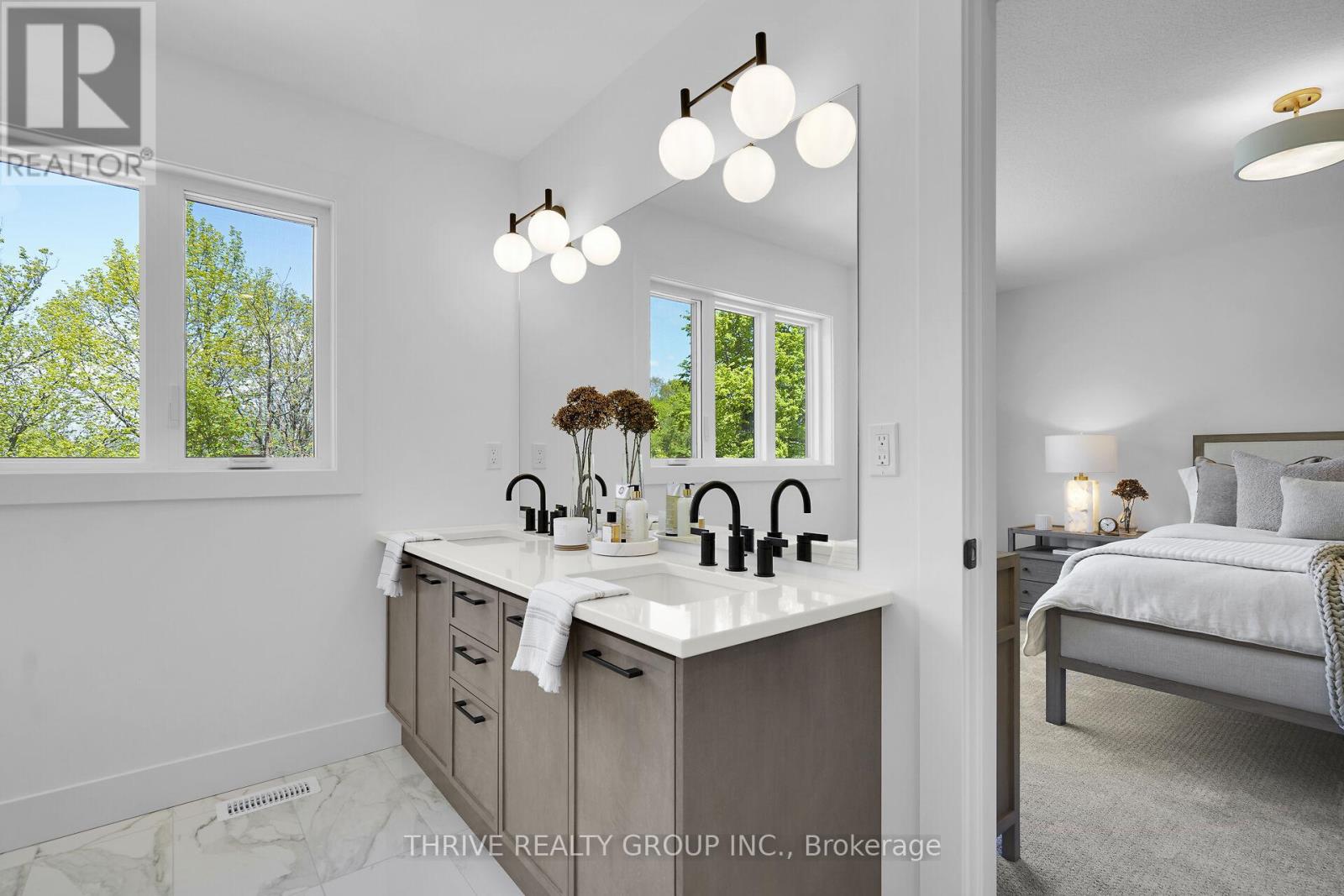 58 - 101 Meadowlily Road S, London South, Ontario  N6M 1C3 - Photo 16 - X12970036