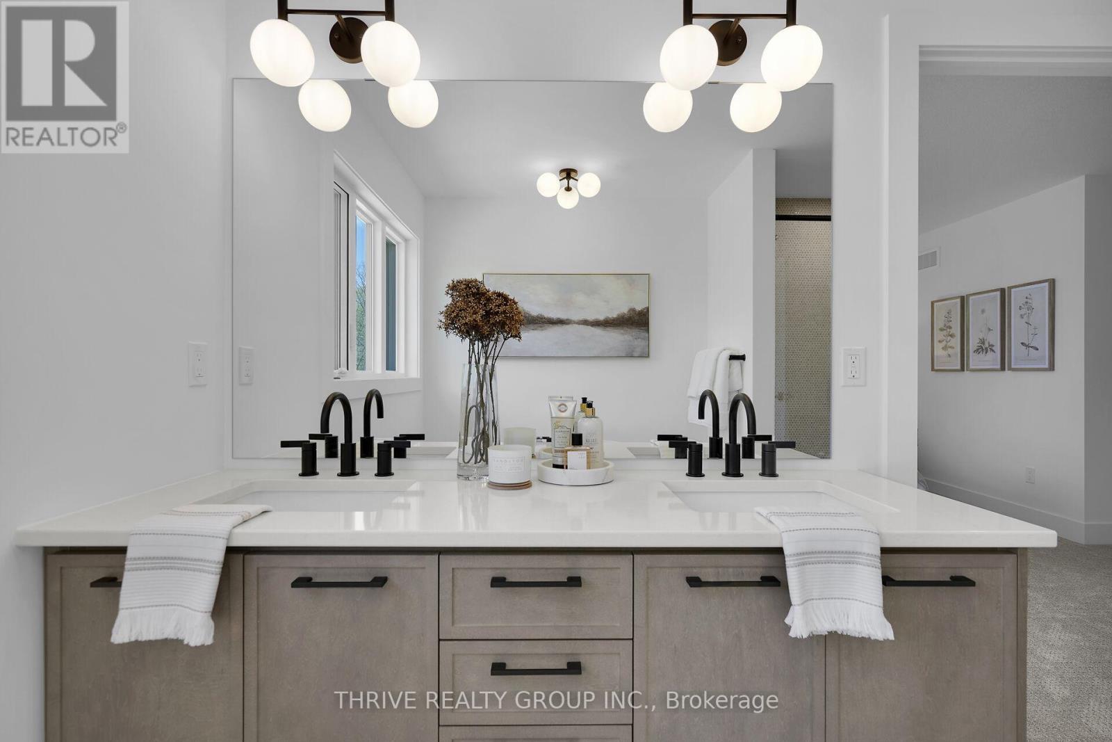 58 - 101 Meadowlily Road S, London South, Ontario  N6M 1C3 - Photo 17 - X12970036