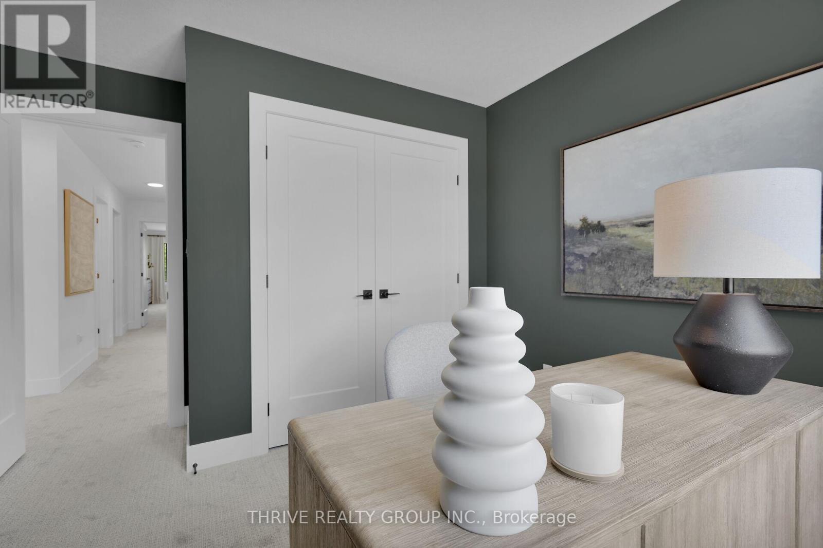 58 - 101 Meadowlily Road S, London South, Ontario  N6M 1C3 - Photo 27 - X12970036