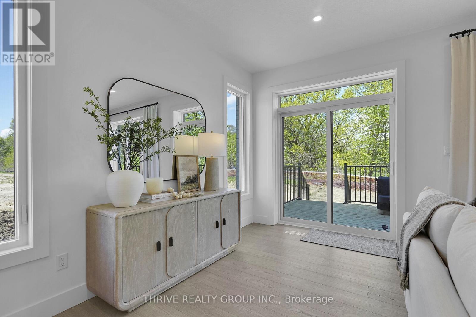 58 - 101 Meadowlily Road S, London South, Ontario  N6M 1C3 - Photo 3 - X12970036