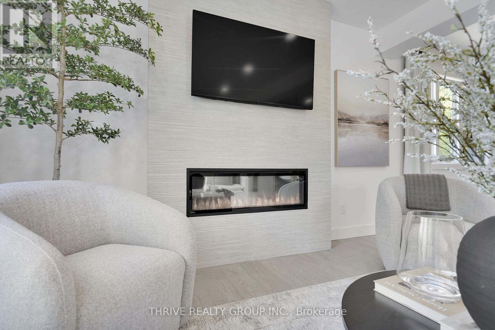 58 - 101 Meadowlily Road S, London South, Ontario  N6M 1C3 - Photo 49 - X12970036