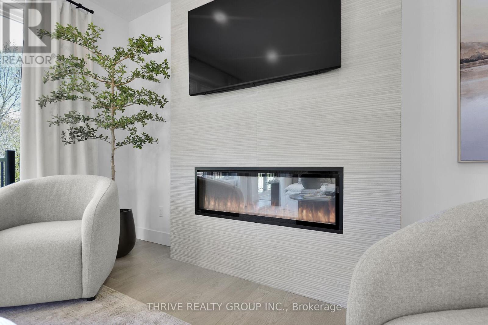 58 - 101 Meadowlily Road S, London South, Ontario  N6M 1C3 - Photo 50 - X12970036