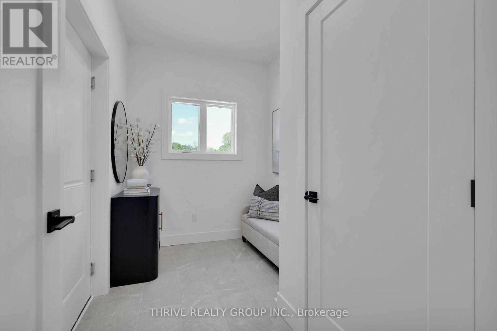 58 - 101 Meadowlily Road S, London South, Ontario  N6M 1C3 - Photo 7 - X12970036