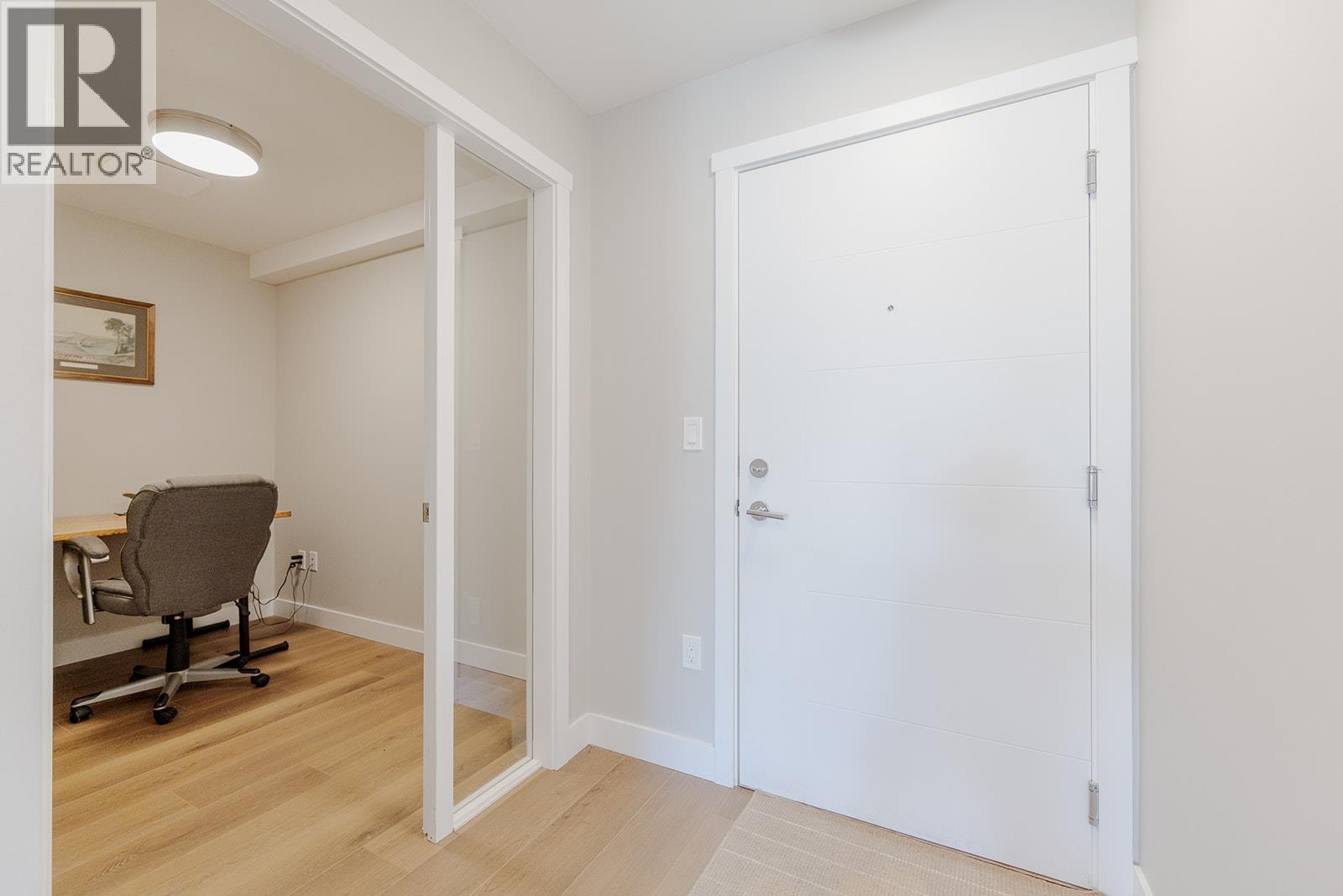 315 22562 121 Avenue, Maple Ridge, British Columbia  V2X 3Y8 - Photo 31 - R3107965