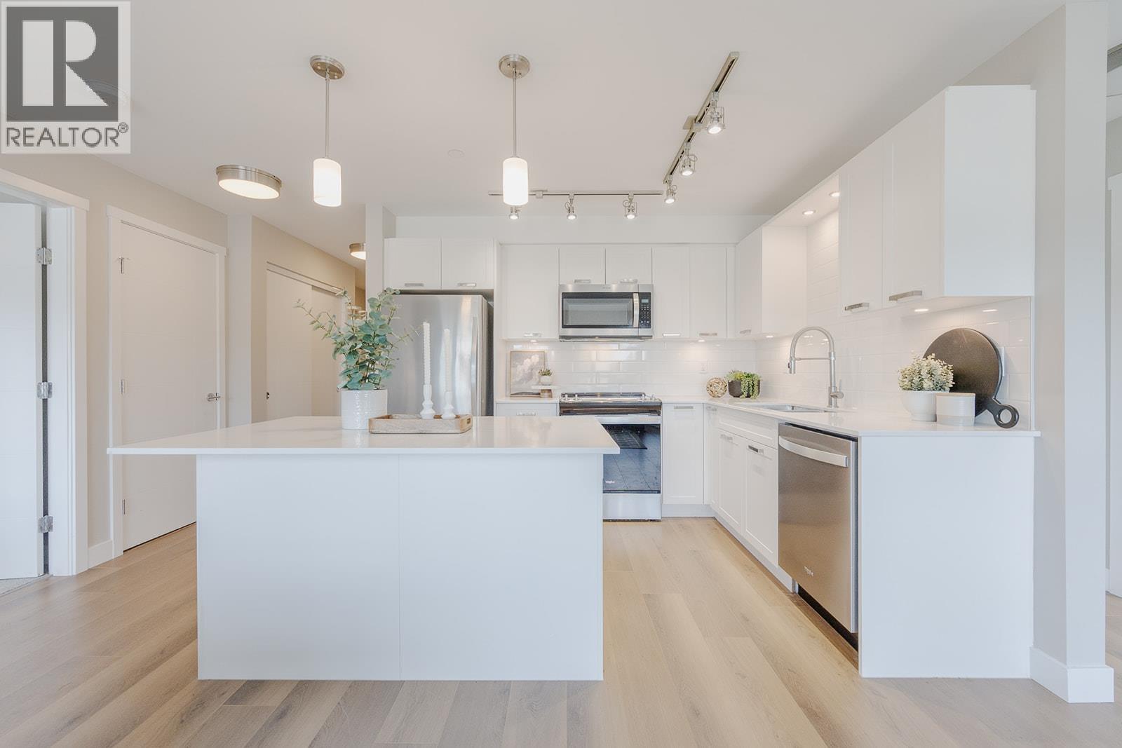 315 22562 121 Avenue, Maple Ridge, British Columbia  V2X 3Y8 - Photo 8 - R3107965