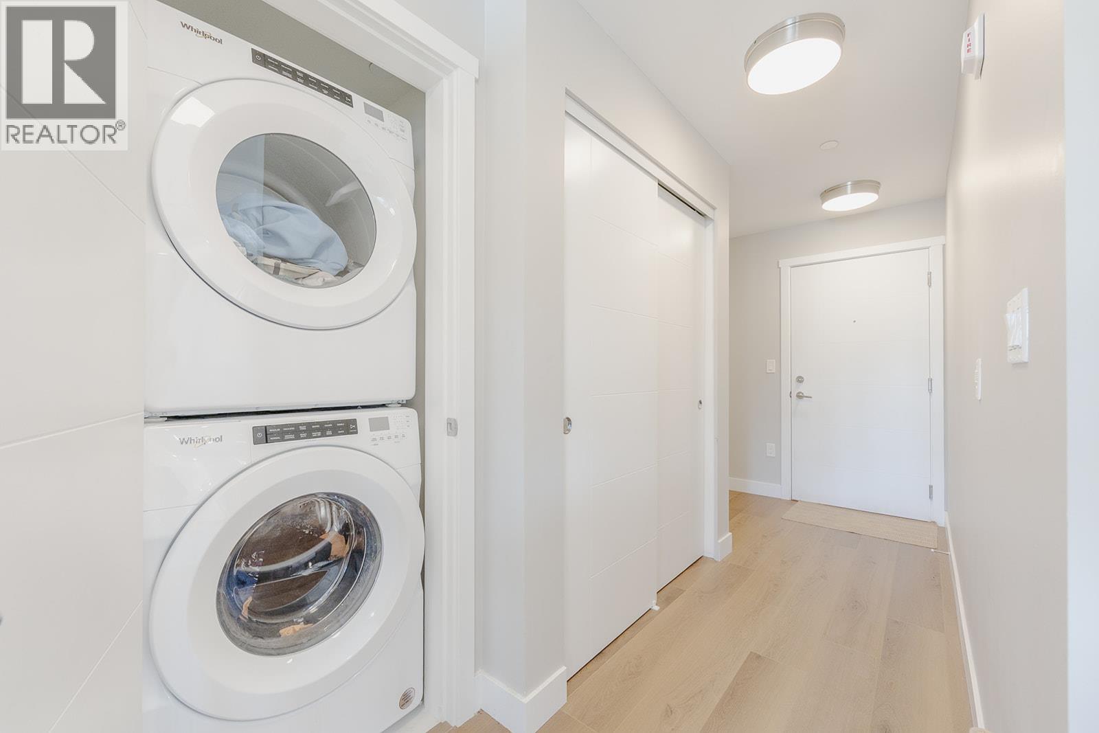 315 22562 121 Avenue, Maple Ridge, British Columbia  V2X 3Y8 - Photo 29 - R3107965