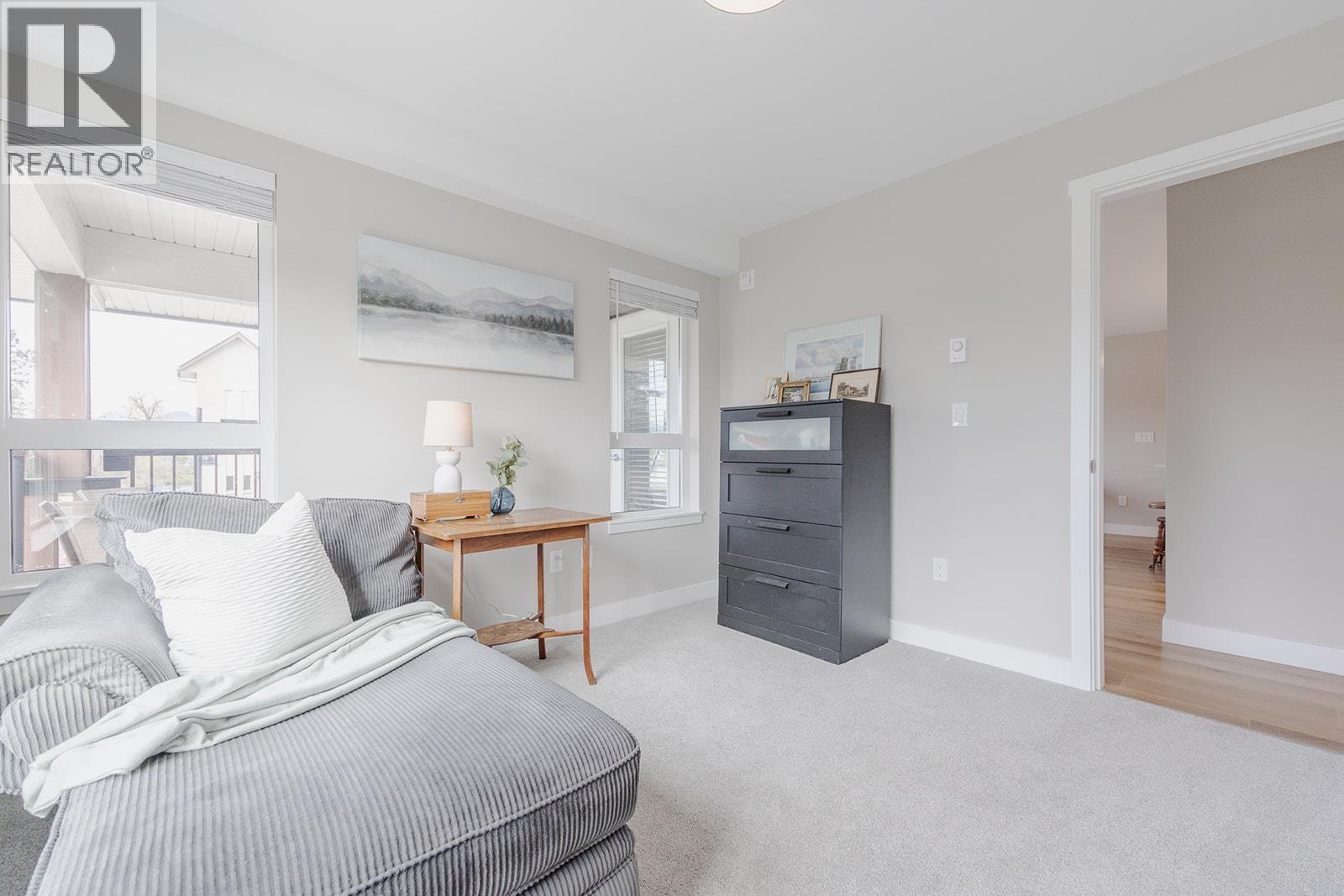 315 22562 121 Avenue, Maple Ridge, British Columbia  V2X 3Y8 - Photo 26 - R3107965