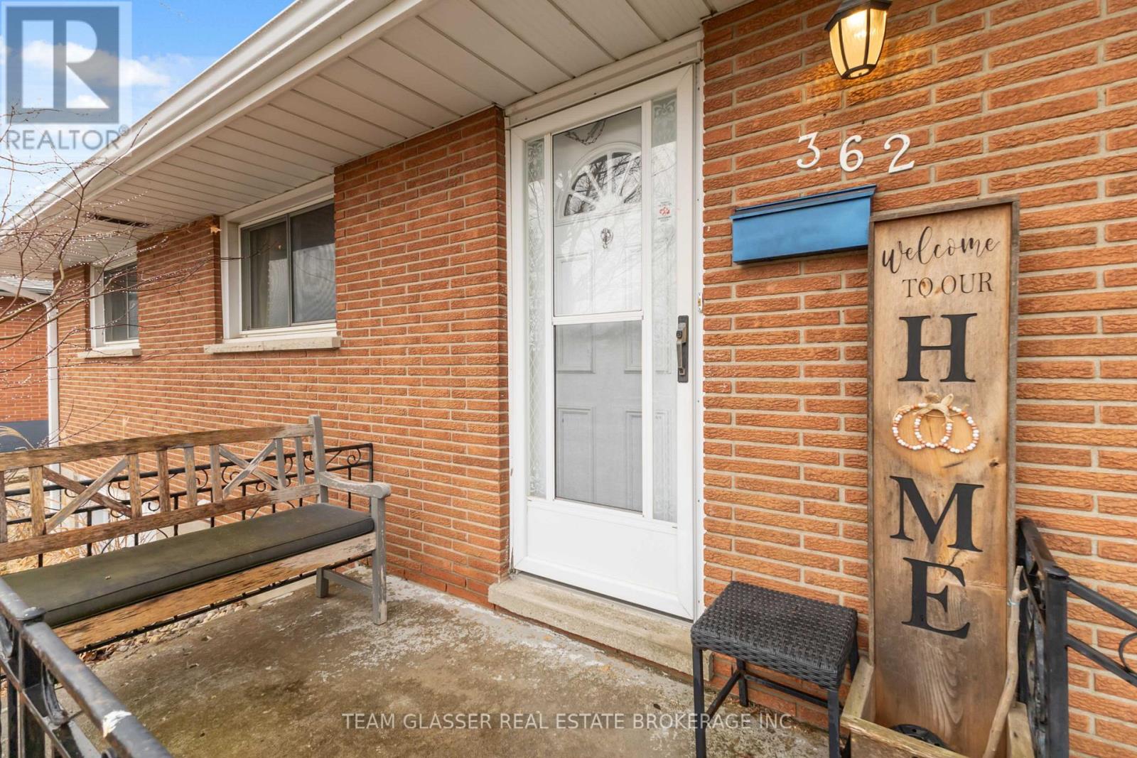 362 Chippendale Crescent, London South, Ontario  N5Z 3G2 - Photo 11 - X12970052