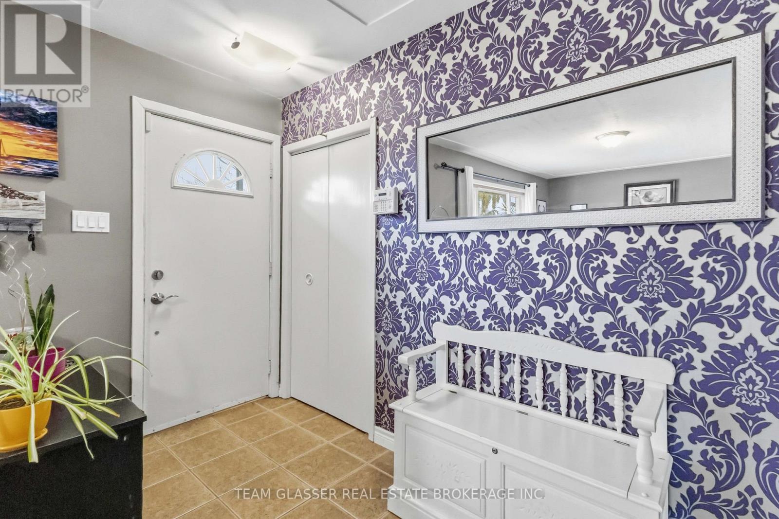 362 Chippendale Crescent, London South, Ontario  N5Z 3G2 - Photo 12 - X12970052