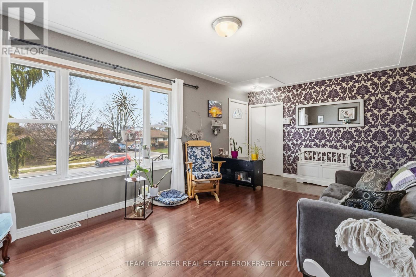 362 Chippendale Crescent, London South, Ontario  N5Z 3G2 - Photo 16 - X12970052