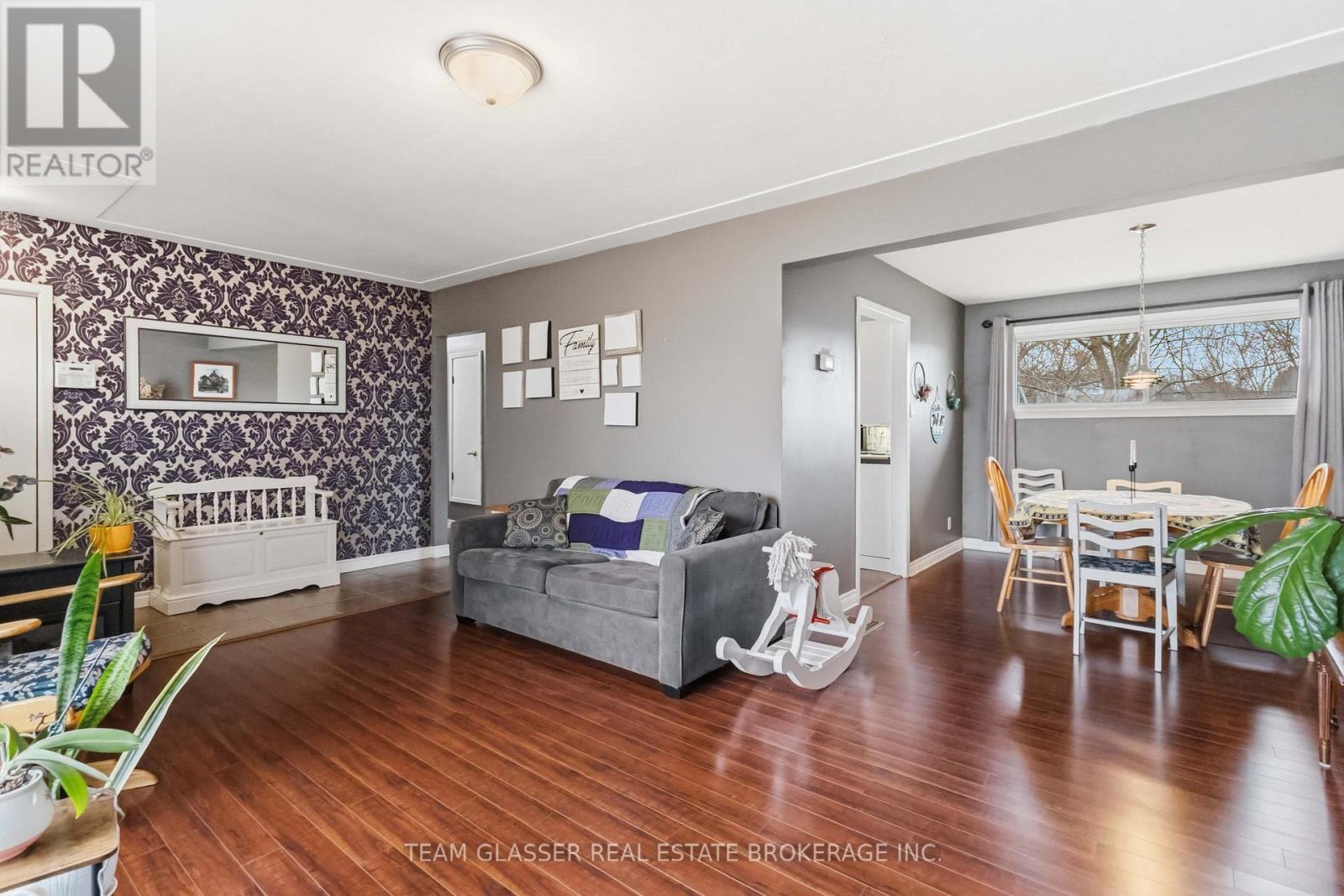 362 Chippendale Crescent, London South, Ontario  N5Z 3G2 - Photo 18 - X12970052