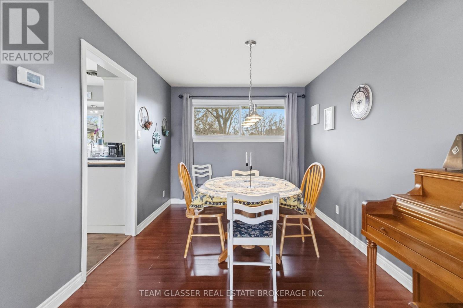 362 Chippendale Crescent, London South, Ontario  N5Z 3G2 - Photo 20 - X12970052