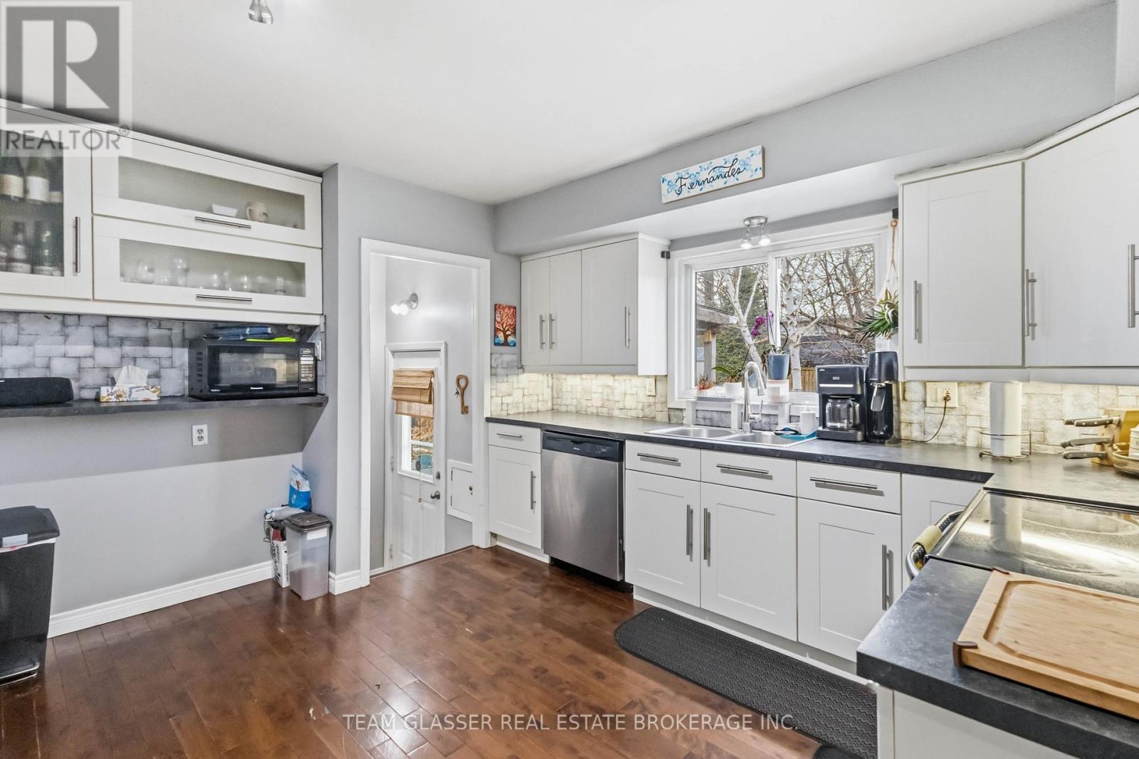 362 Chippendale Crescent, London South, Ontario  N5Z 3G2 - Photo 24 - X12970052