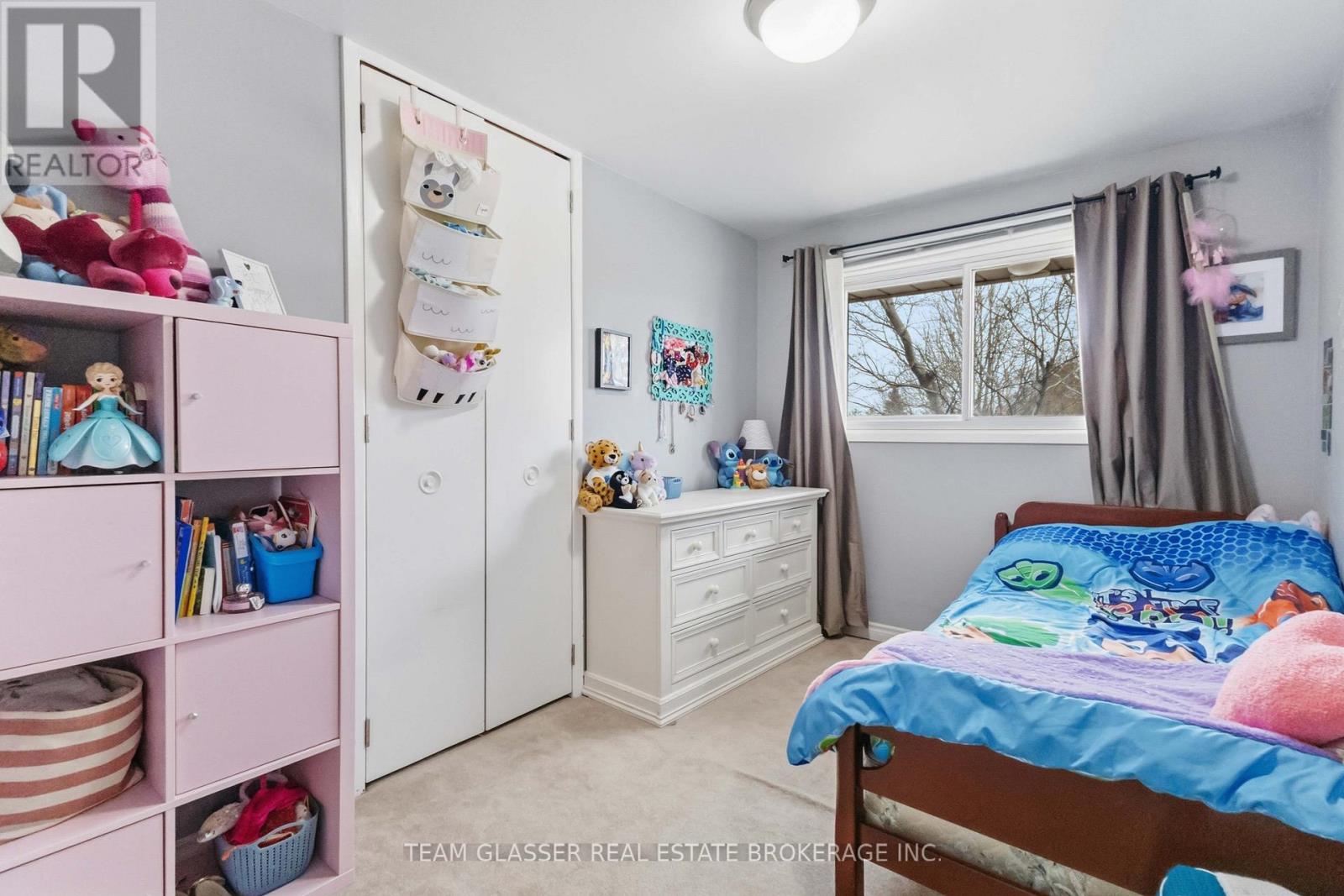 362 Chippendale Crescent, London South, Ontario  N5Z 3G2 - Photo 28 - X12970052