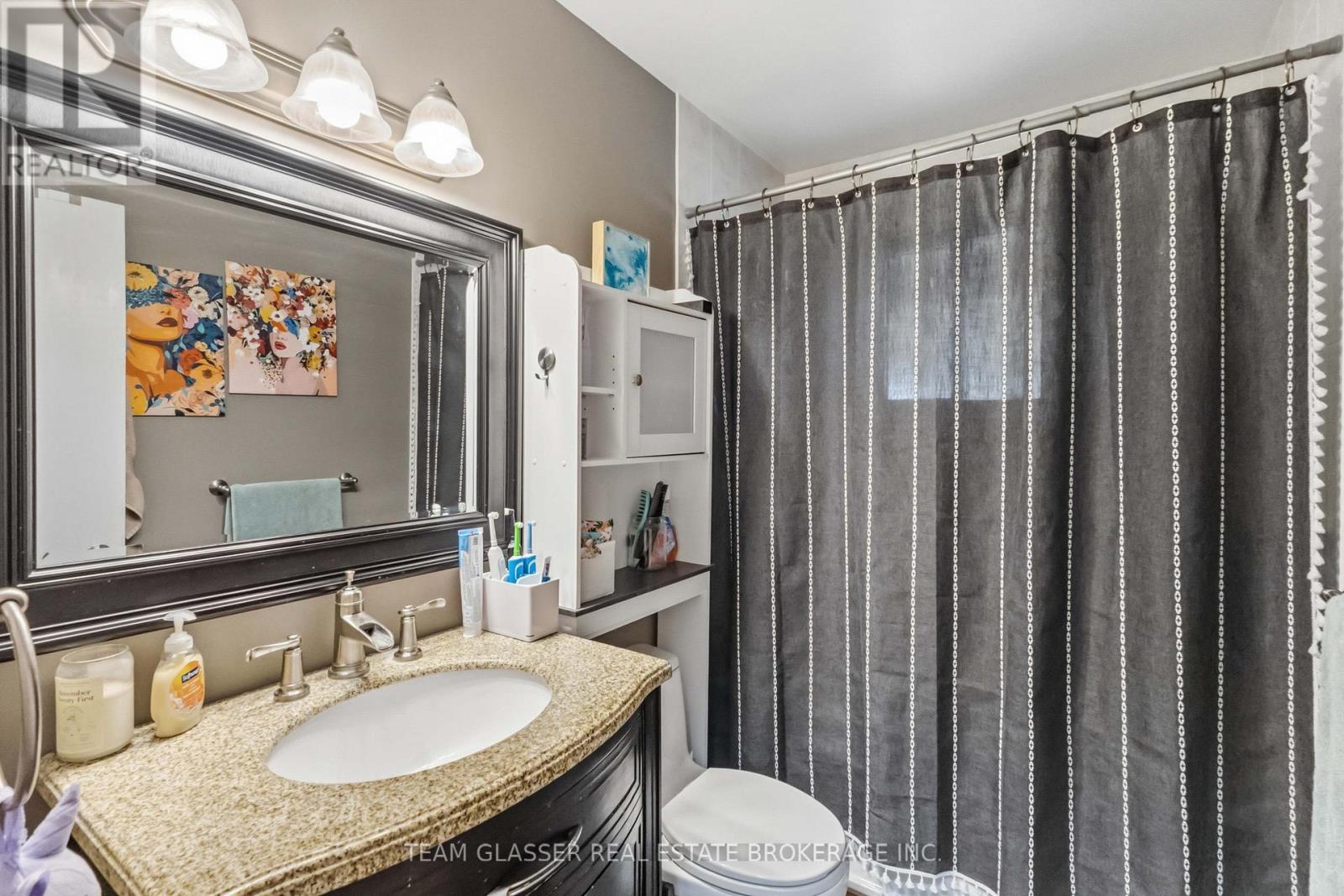 362 Chippendale Crescent, London South, Ontario  N5Z 3G2 - Photo 29 - X12970052