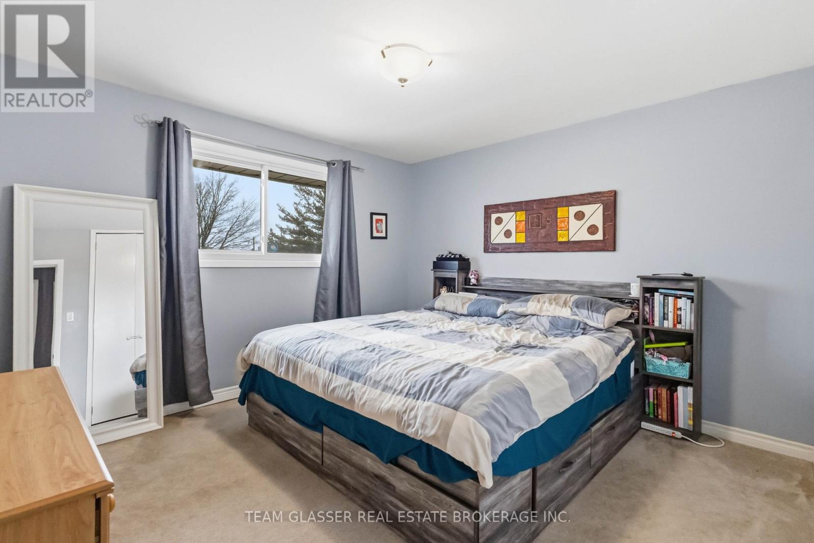 362 Chippendale Crescent, London South, Ontario  N5Z 3G2 - Photo 30 - X12970052