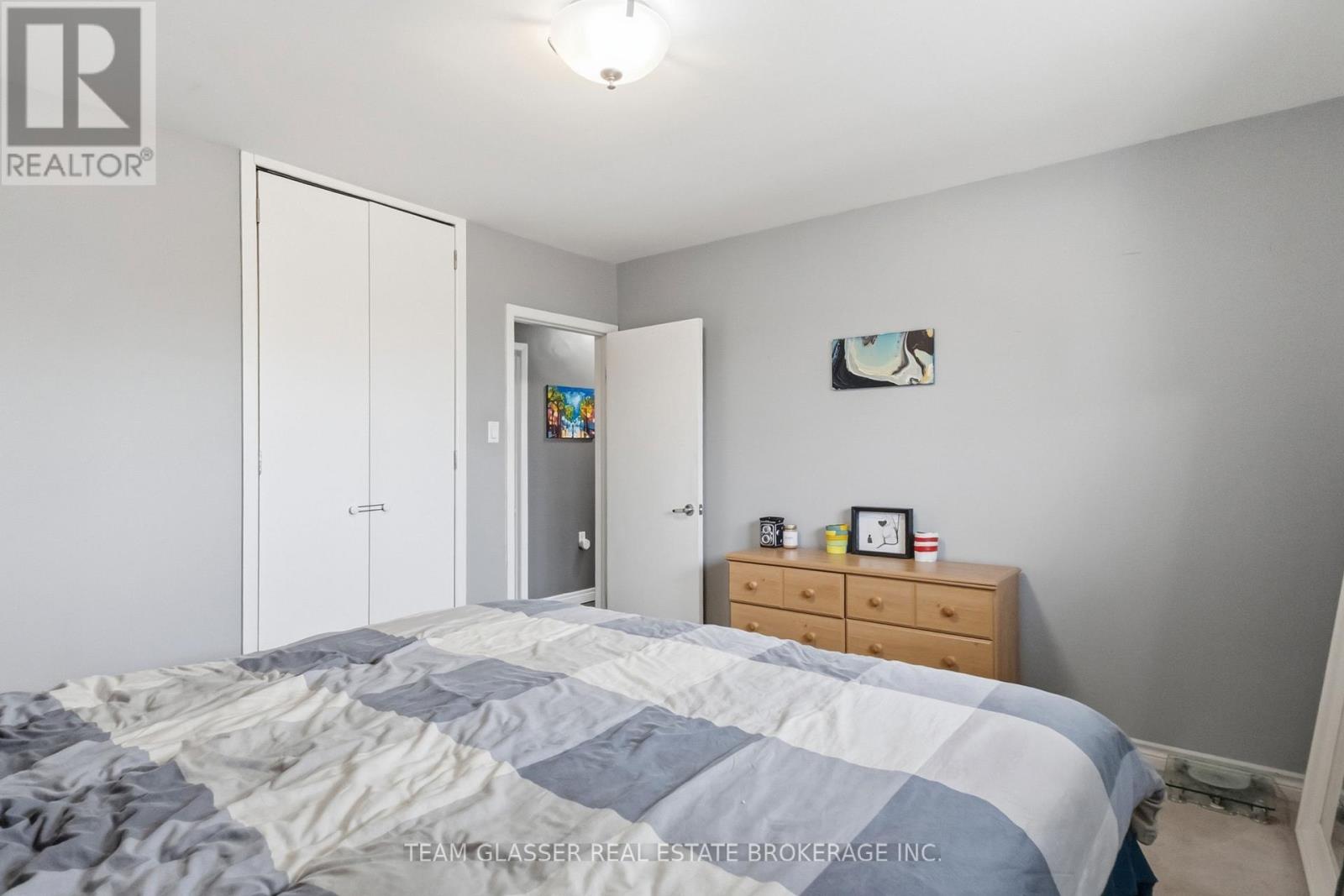 362 Chippendale Crescent, London South, Ontario  N5Z 3G2 - Photo 31 - X12970052