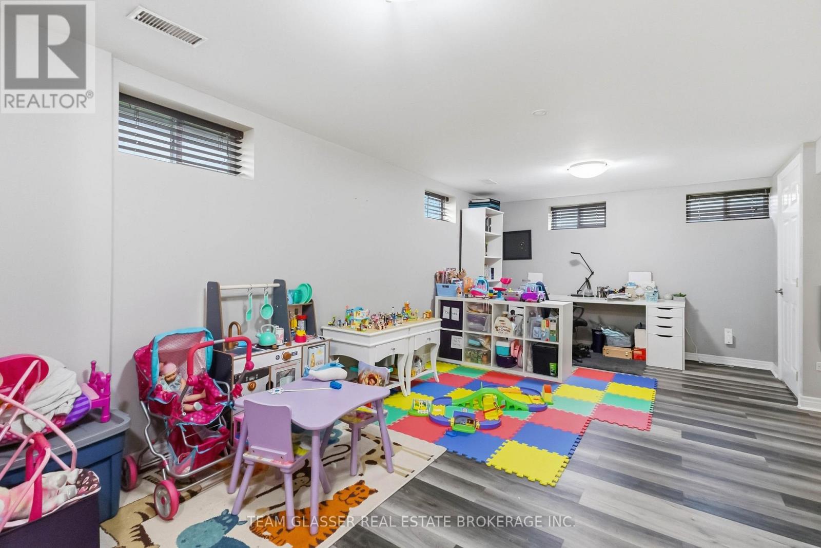 362 Chippendale Crescent, London South, Ontario  N5Z 3G2 - Photo 33 - X12970052