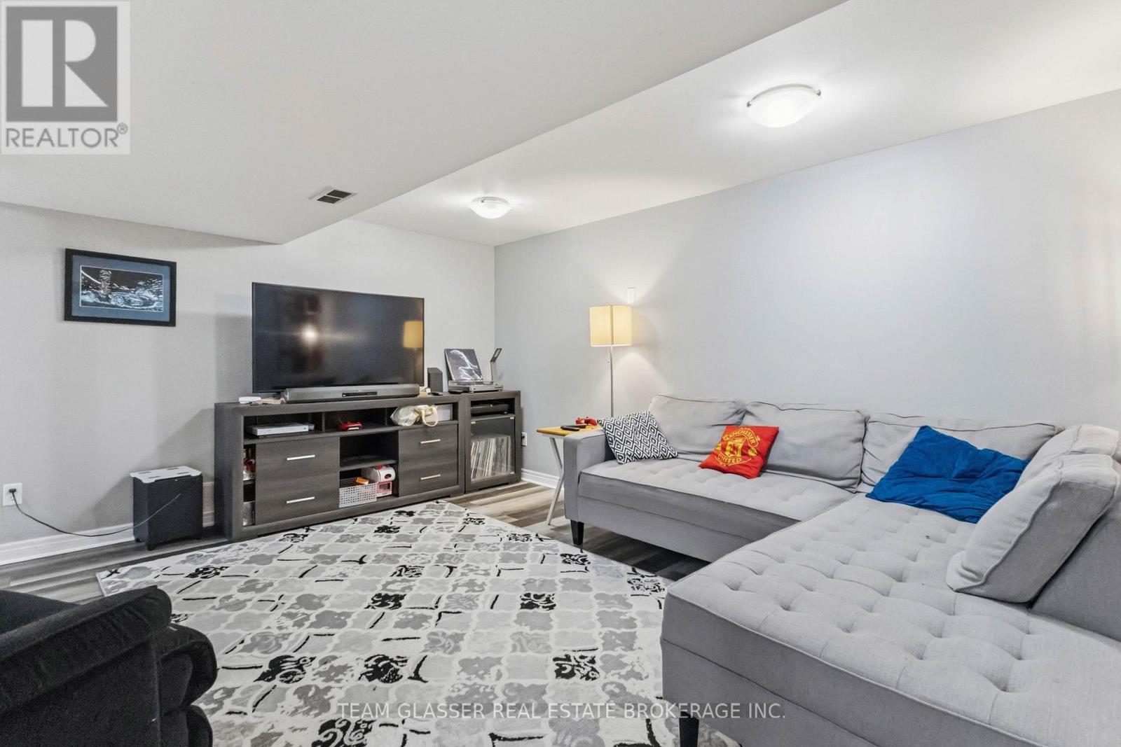 362 Chippendale Crescent, London South, Ontario  N5Z 3G2 - Photo 35 - X12970052