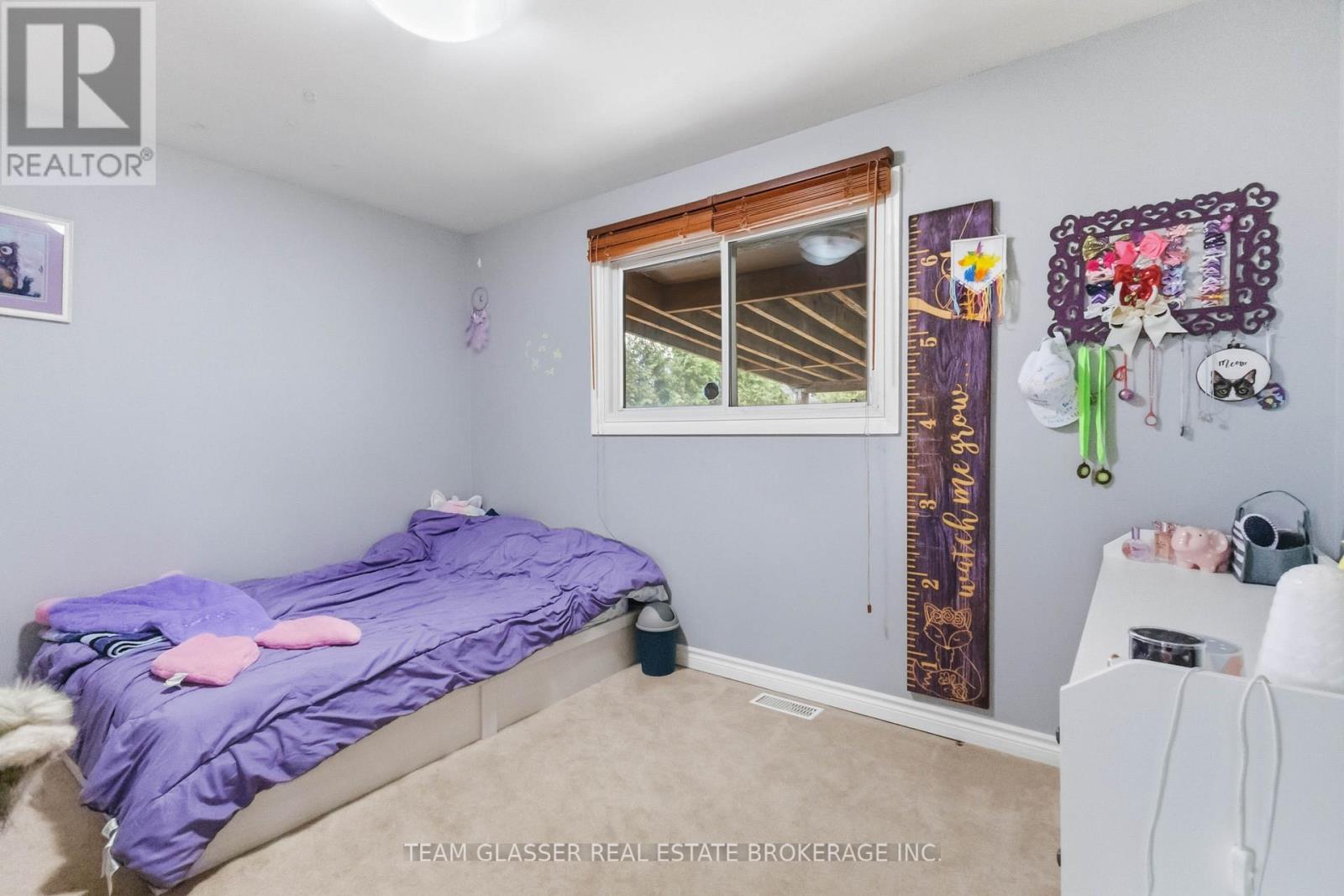 362 Chippendale Crescent, London South, Ontario  N5Z 3G2 - Photo 37 - X12970052