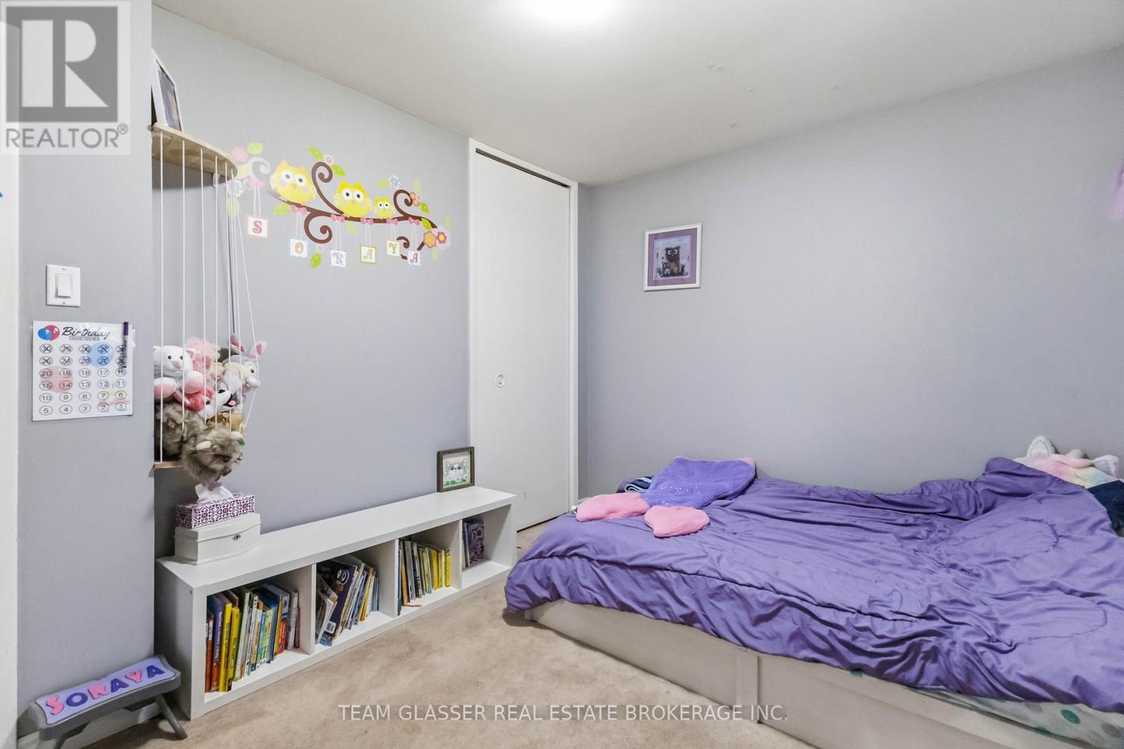 362 Chippendale Crescent, London South, Ontario  N5Z 3G2 - Photo 38 - X12970052