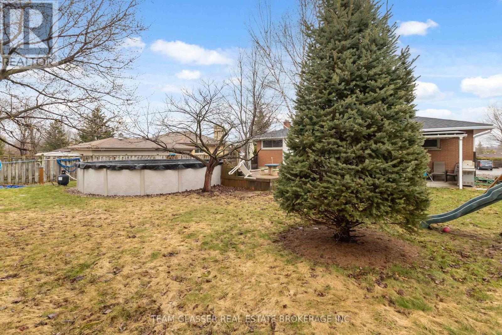 362 Chippendale Crescent, London South, Ontario  N5Z 3G2 - Photo 47 - X12970052