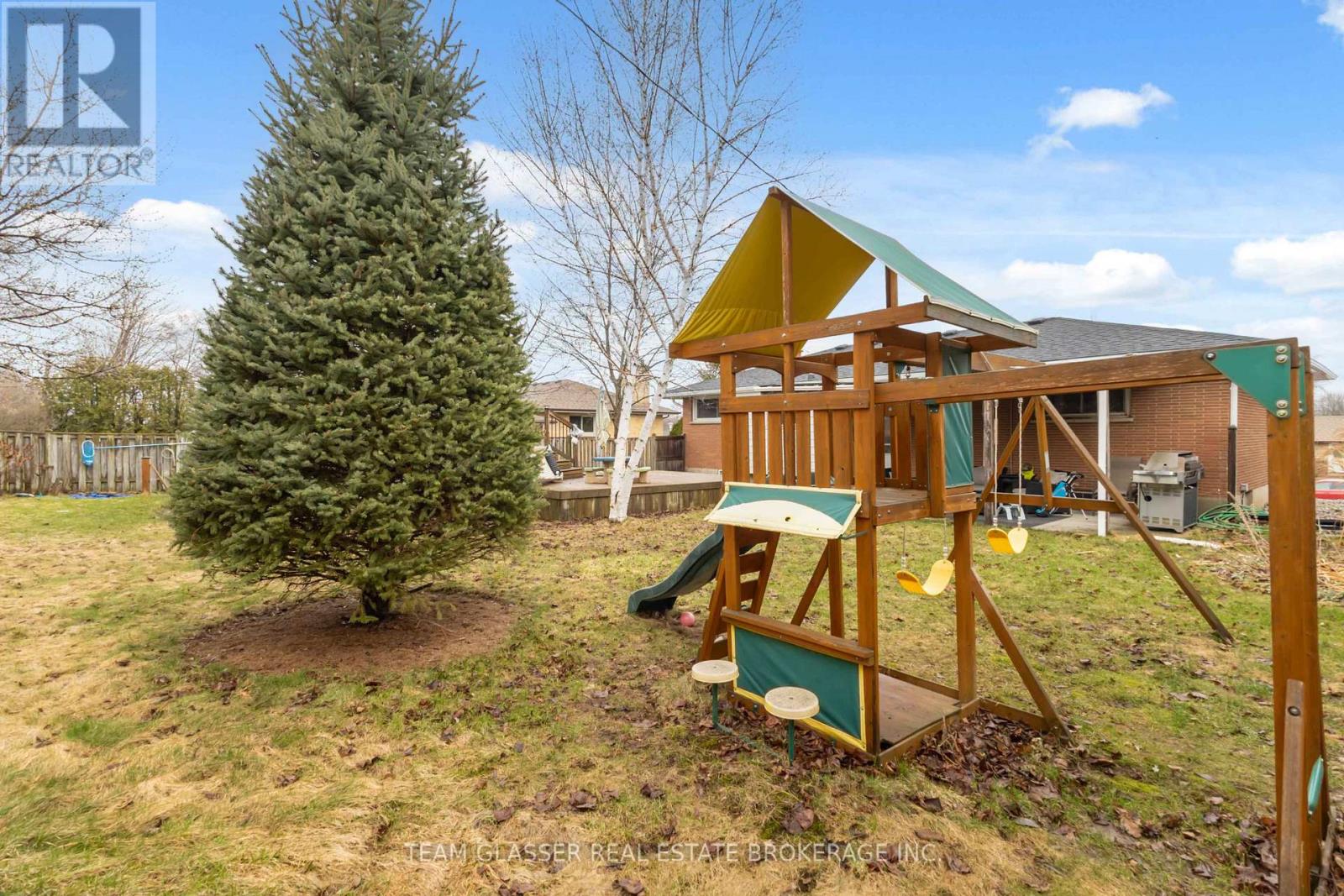 362 Chippendale Crescent, London South, Ontario  N5Z 3G2 - Photo 48 - X12970052