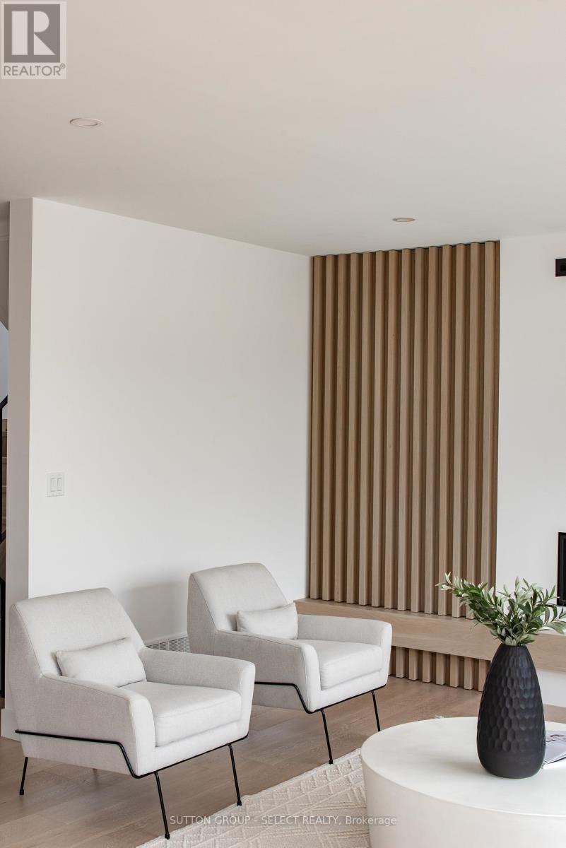 102 Silver Maple Circle, Thames Centre, Ontario  N0M 2P0 - Photo 28 - X12970068