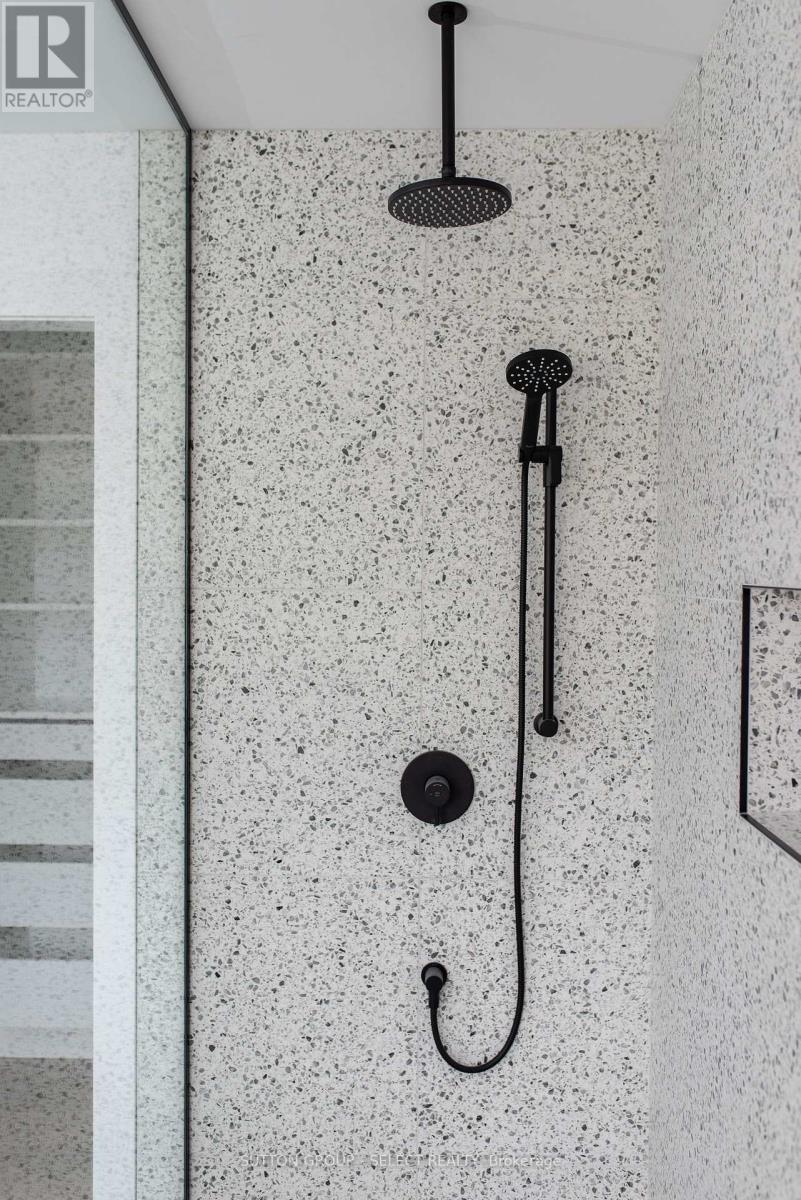 102 Silver Maple Circle, Thames Centre, Ontario  N0M 2P0 - Photo 36 - X12970068