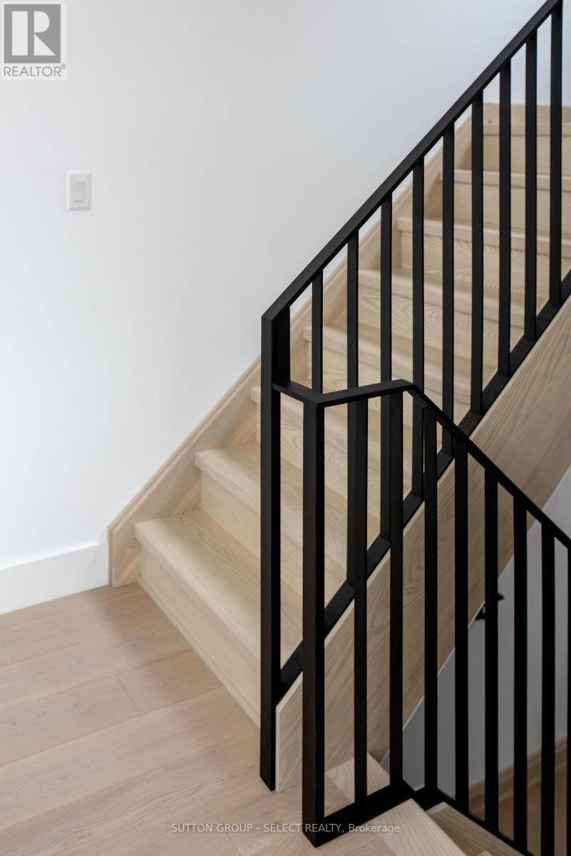 102 Silver Maple Circle, Thames Centre, Ontario  N0M 2P0 - Photo 46 - X12970068