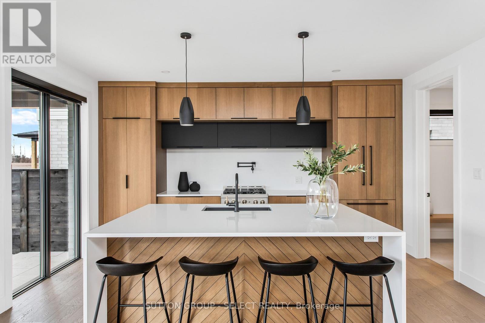 4368 Green Bend Road, London South, Ontario  N6P 0K9 - Photo 11 - X12970072